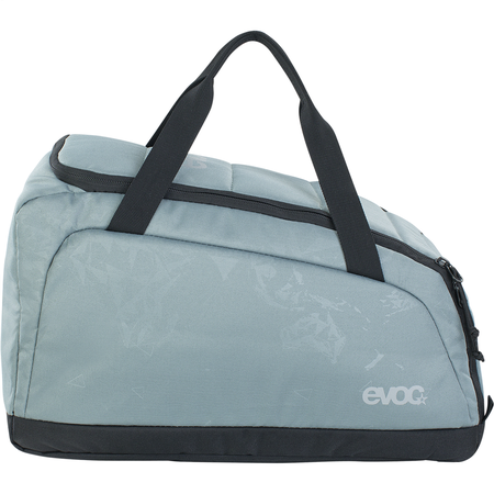 Gear Bag 20L / steel