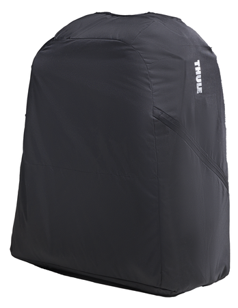 EPOS Storage Bag, Tasche / schwarz / 3ER