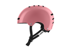 LAZER Unisex City Armor 2.0 Helm / dusty rose / M