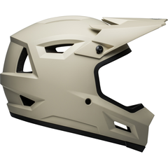 Sanction II Helmet / matte cement / L 57-59