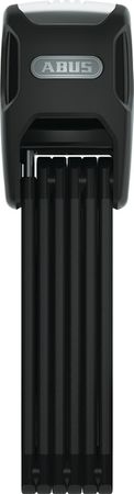 BORDO ALARM 6000KA/90 / black / 90CM