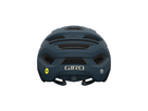 MERIT SPHERICAL MIPS Bikehelm / matte harbor blue / L 59-63