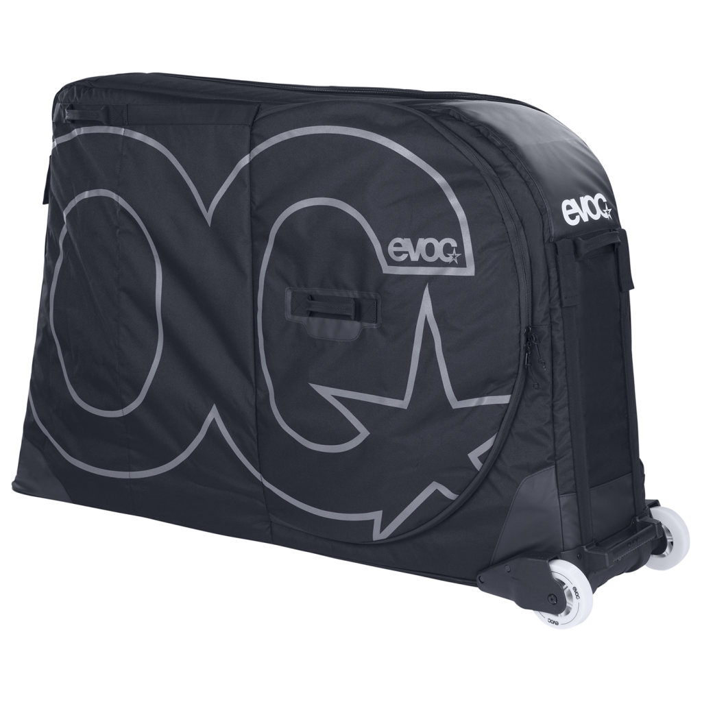 Bike Bag / black