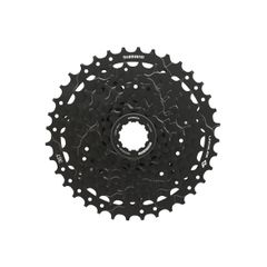 Kassette Linkglide CS-LG300 9-Gang / 11-36, 11-13-15-17-20-23-26-30-36