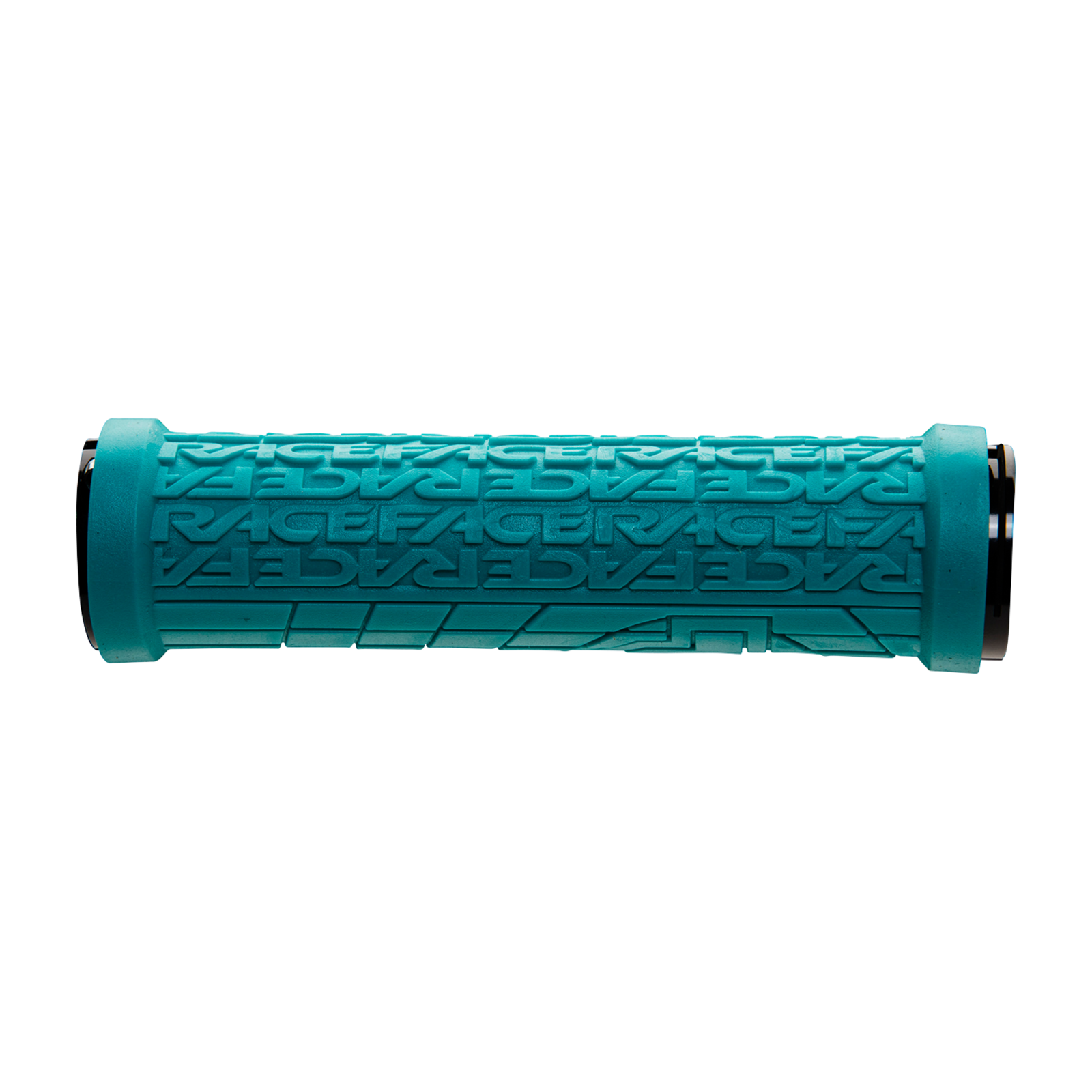 Grippler Grip Lock-On 30mm / turquoise / one size