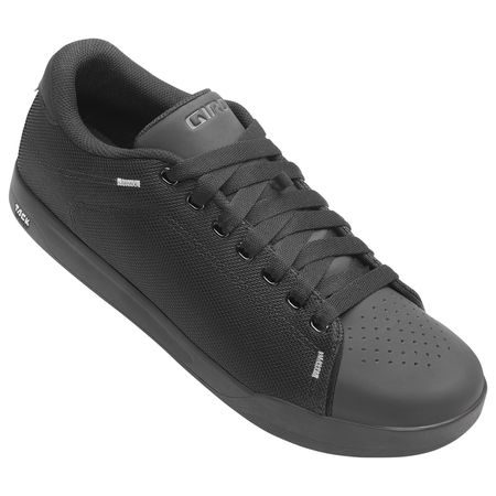 Deed Shoe / black / 49