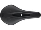 Vento Argo X1 Sattel / 140 mm