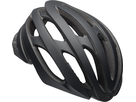 STRATUS MIPS Velohelm / matte black / S