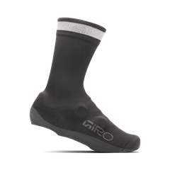 Xnetic H20 Shoe Cover / black / L