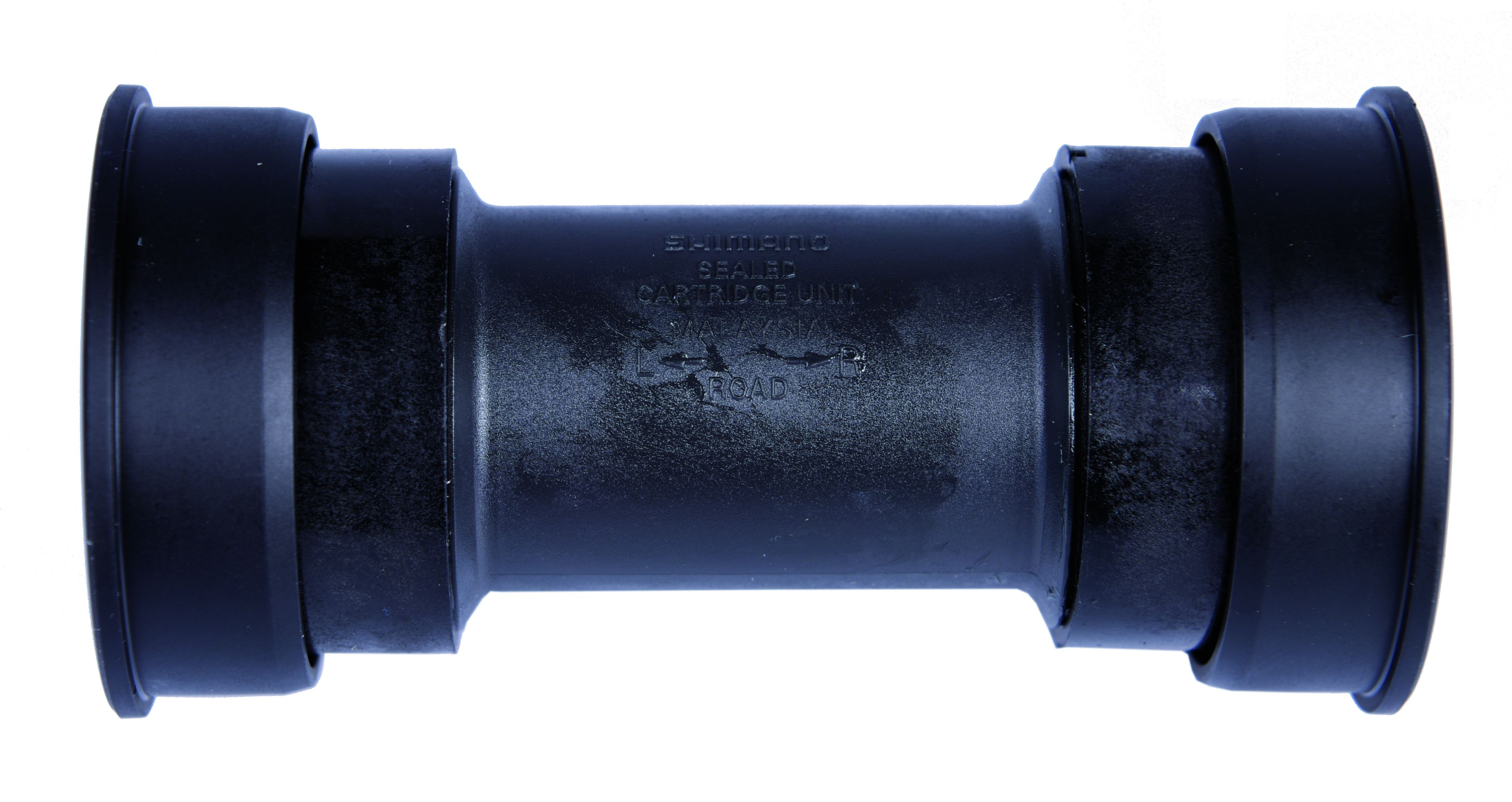 Press-Tretlager BB-RS500PB