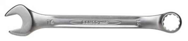 RING-GABELSCHLÜSSEL 7mm für Shimano-Entlüftungsnippel - Hauptansicht