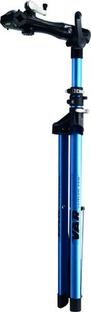 Reparaturständer Team faltbar PR-85000