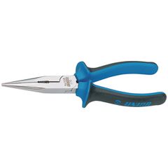 Flachrundzange 508 BI / 200mm