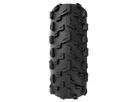 Pneu Mezcal XC Race / black / 29x2.25, 55-622, 4C