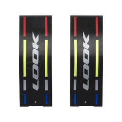 Spare Blade Kit 08 Keo Blade 2024+