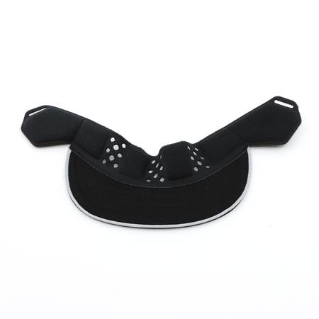 Hub Visor / black / M/L