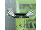 Minitool Tom Tool 8 Funktionen