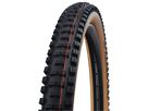 BIG BETTY Reifen / black / 27.5x2.60, 65-584