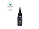 Speed Potion Wax 100ml