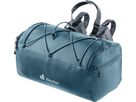 MONDEGO HB 8 Lenkertasche / atlantic / 8l