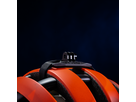 Led Helmet Mount – Gp / black / one size
