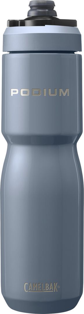 Podium 0.62l Bottle / pacific