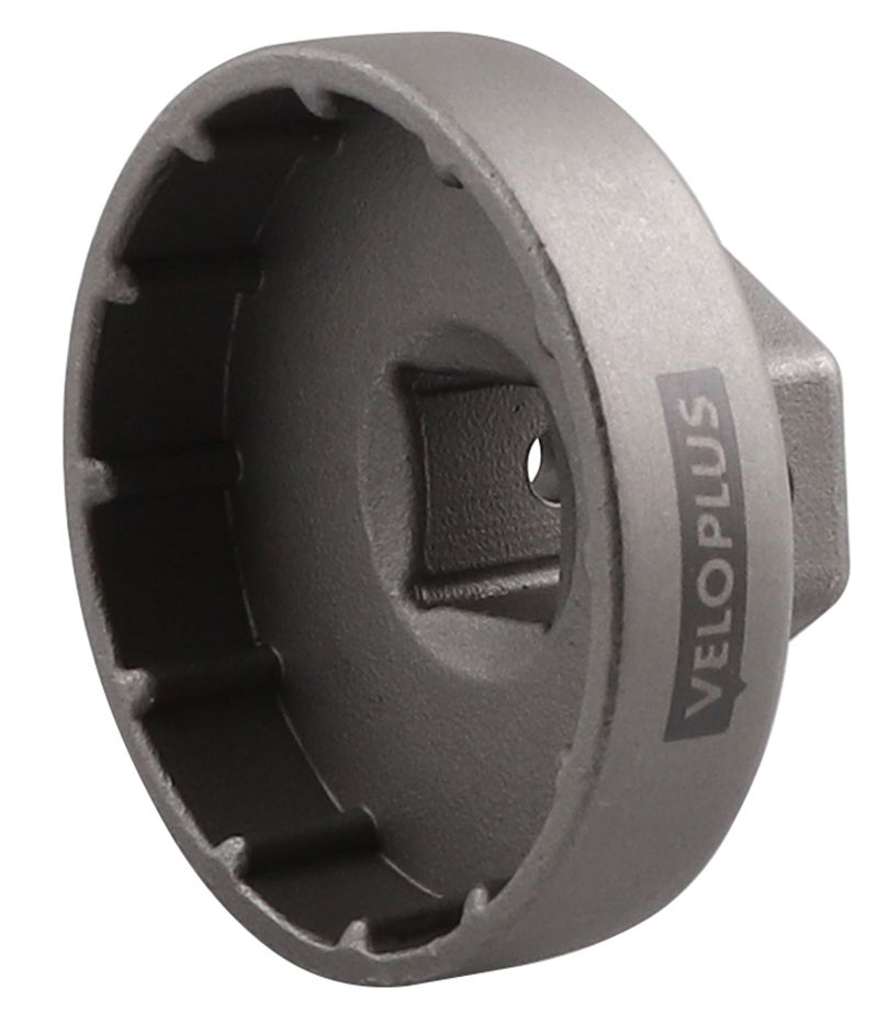 BB-9 Tretlagerwerkzeug für SRAM DUB, Race Face Cinch, Rotor u.a.