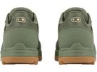 Mallet Trail Schuh Speedlace / green-gum / 41