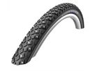 MARATHON WINTER PLUS Spike-Reifen (26", 28") / black / 26x1.75