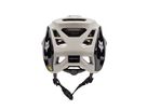 SPEEDFRAME PRO MIPS Trail-/Endurohelm / vintage white / L 59-63CM