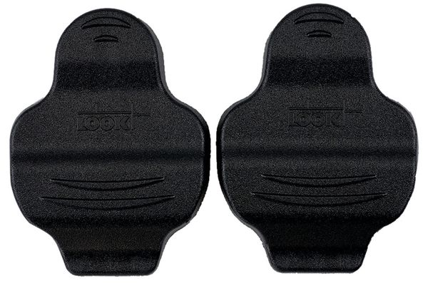 Keo Laufprotektor / black