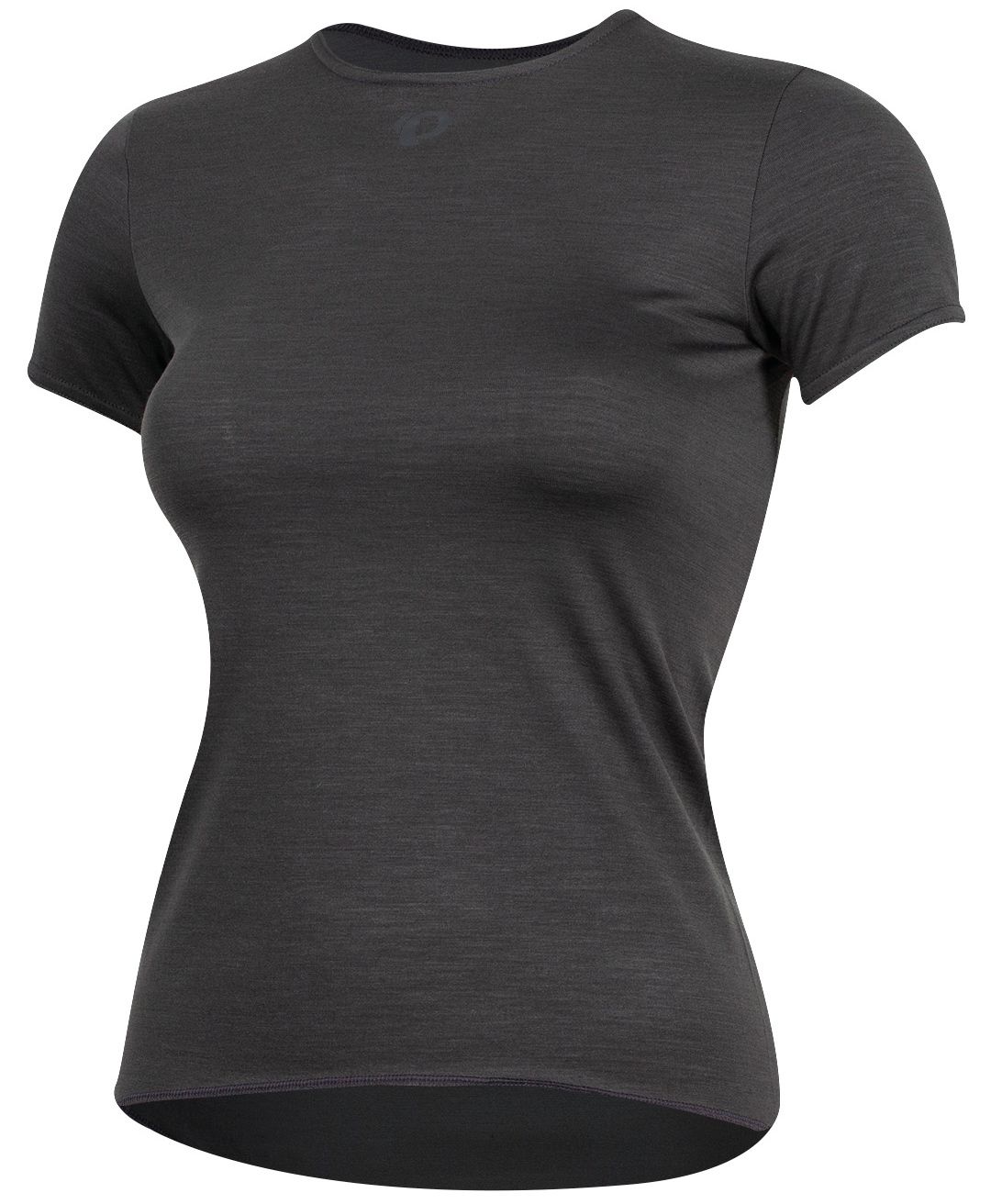 W Merino Baselayer / phantom / M