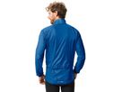 MATERA AIR Herren-Windjacke / signal blue / L