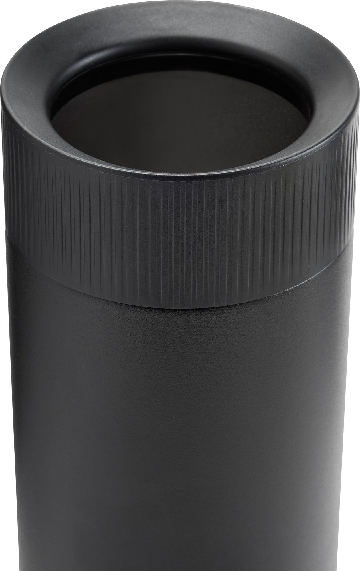 Chilly's Series 2 Coffee Cup Switch 500ml / Abyss Black
