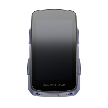 MY26 Upgrade Kit Force AXS 2x incl Hammerhead