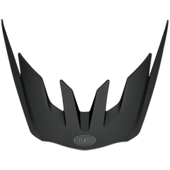 4Forty Air Visor / black / L/XL