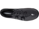 S-WORKS TORCH Rennveloschuhe / black / 44