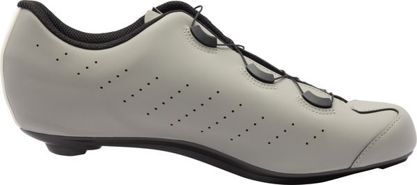 RR Fast 2 Aerolight / cement-ice white / 41