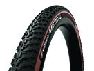 Pneu Mezcal / black / 26x2.10, 52-559, Starr, 1C, XC-Adventure