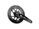 MY26 Power Meter Crankset Rival AXS 2x DUB / 172.5mm/48/35t
