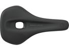 Sattel SR Allroad Pro Carbon Man / black / 151 mm, M/L 12-16 cm