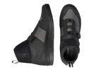 AM Moab Mid Winter STX Flatpedalschuh / black / 40