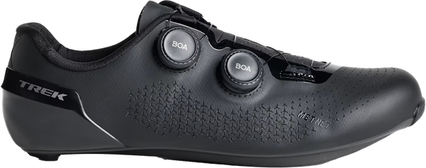 VELOCIS Rennveloschuhe / black / 41