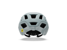 RADIX MIPS Velohelm / matte sky blue pulse / L 59-63