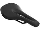 SM SPORT GEL LADY Sattel / schwarz / S/M 143mm