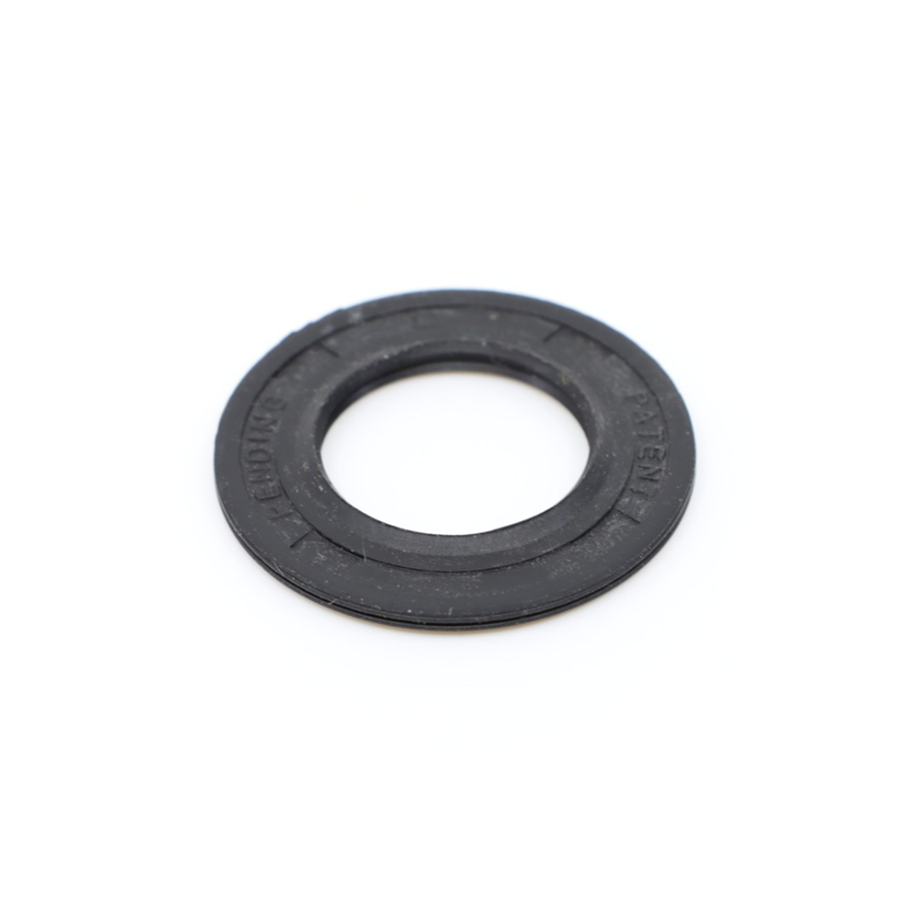 Seal Cassette Body C1 & V1