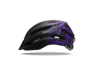 Register II Y MIPS / matte purple rush / UY 50-57