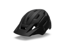 Source MIPS / matte black / S 51-55