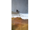 FUEL EXe 9.5 E-MTB Fully / hex blue / XL