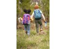 THRIVE FLIP STRAW Trinkflasche KIDS / hip dinos / Kids 4dl